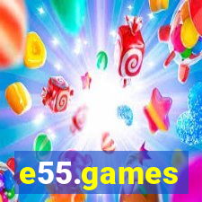 e55.games