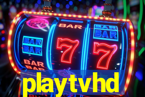 playtvhd