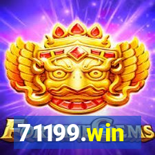 71199.win