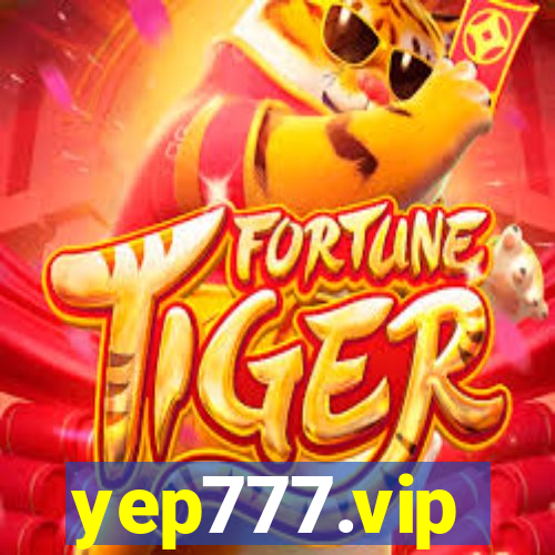 yep777.vip