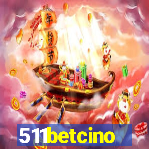 511betcino