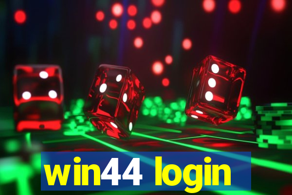 win44 login