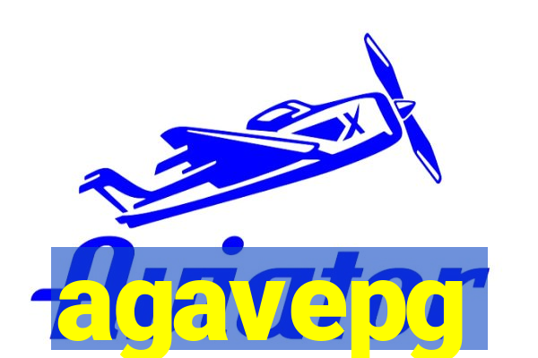 agavepg