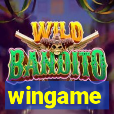 wingame