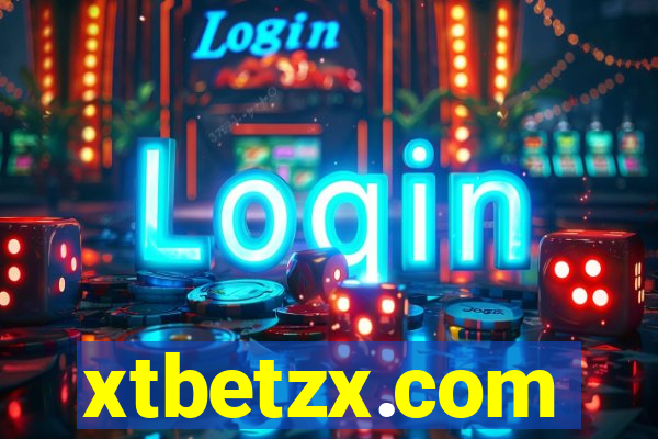 xtbetzx.com