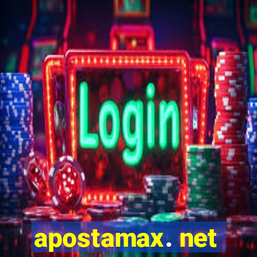 apostamax. net