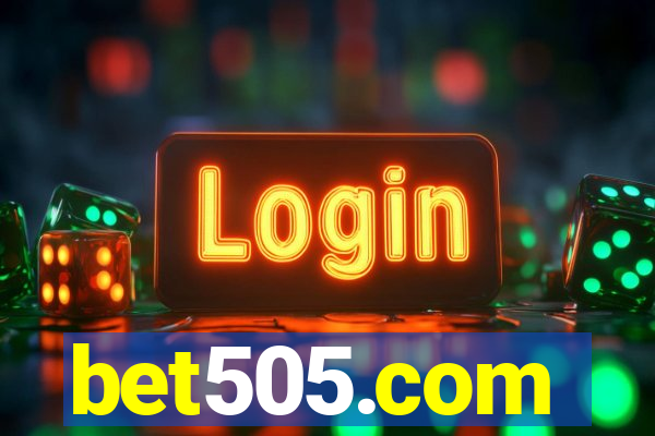 bet505.com