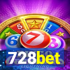 728bet