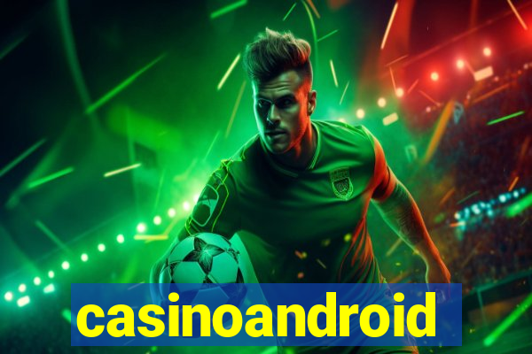 casinoandroid