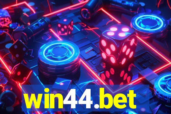 win44.bet