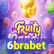 6brabet