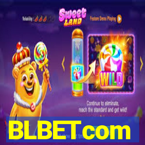 BLBETcom