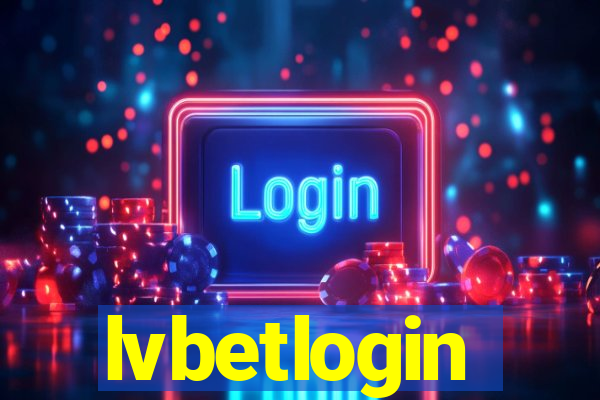 lvbetlogin