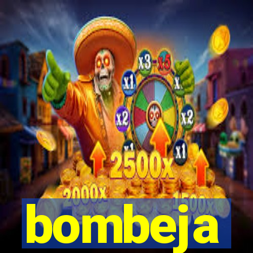 bombeja