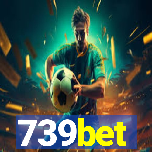 739bet