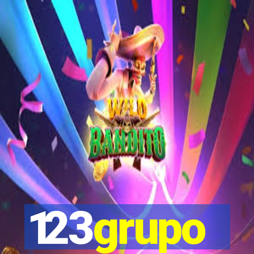 123grupo