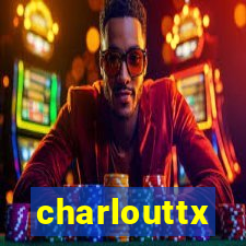 charlouttx