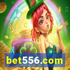 bet556.com