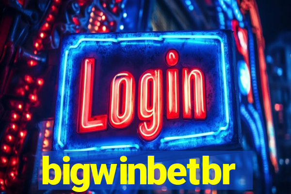 bigwinbetbr