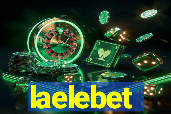 laelebet