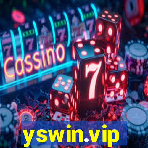 yswin.vip