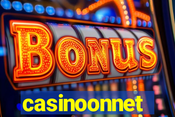 casinoonnet