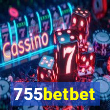 755betbet