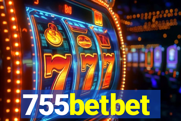 755betbet