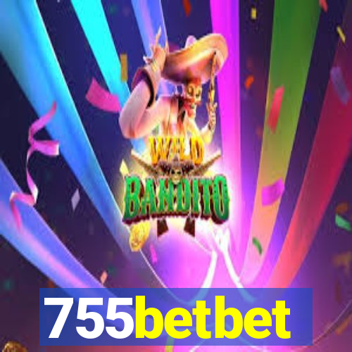 755betbet