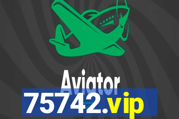 75742.vip