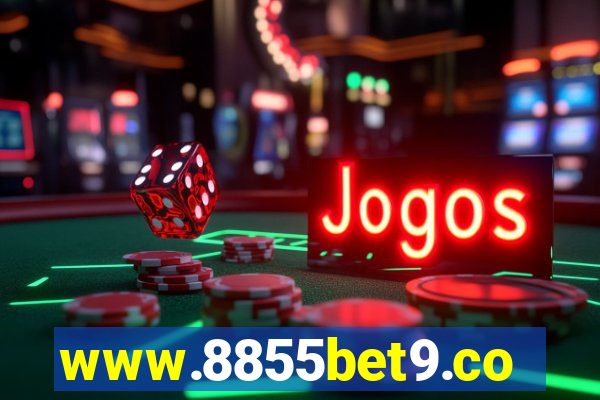 www.8855bet9.com