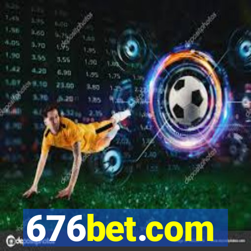 676bet.com