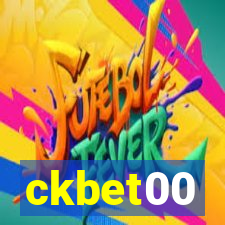 ckbet00