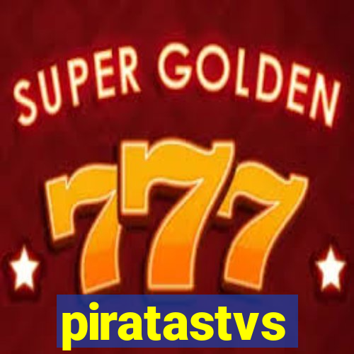 piratastvs