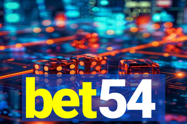 bet54