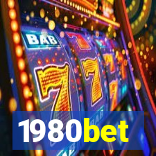 1980bet