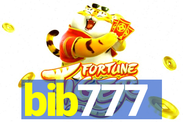 bib777