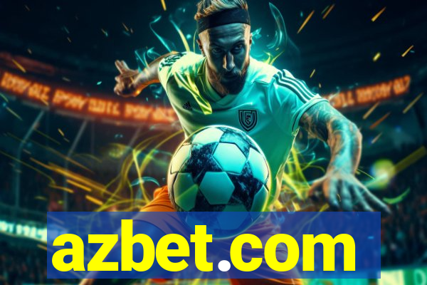 azbet.com