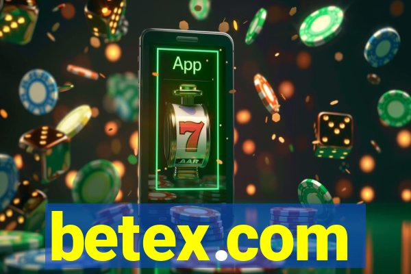 betex.com