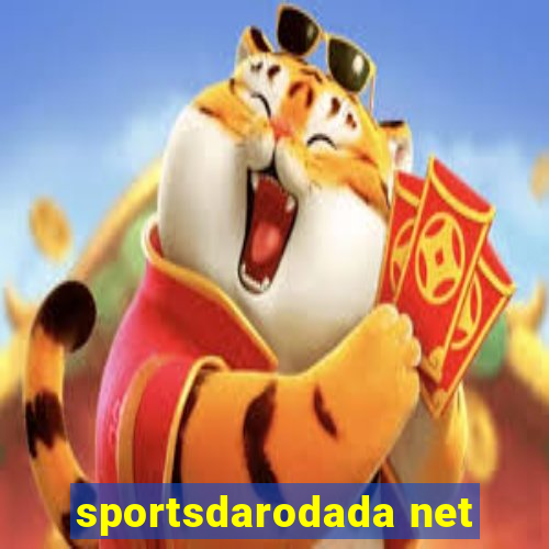 sportsdarodada net