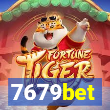 7679bet