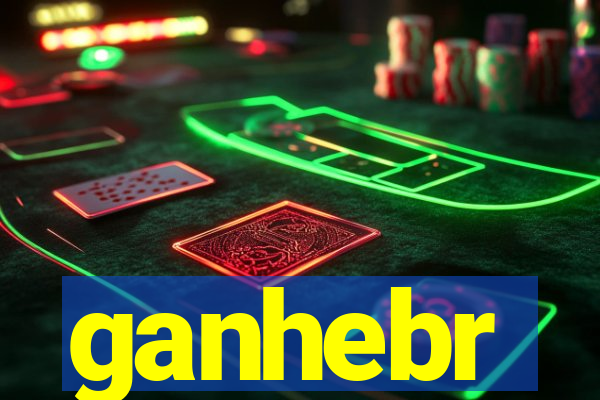 ganhebr