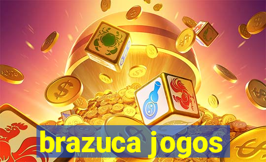 brazuca jogos