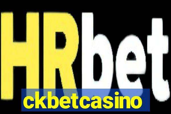 ckbetcasino