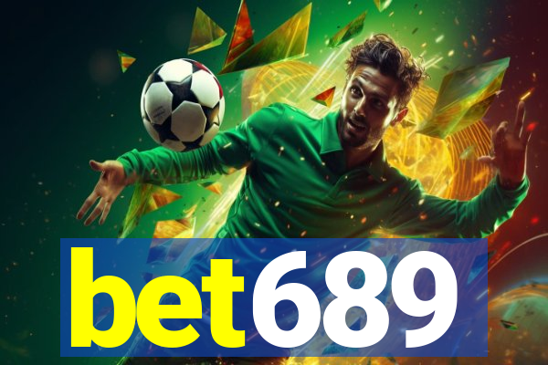 bet689