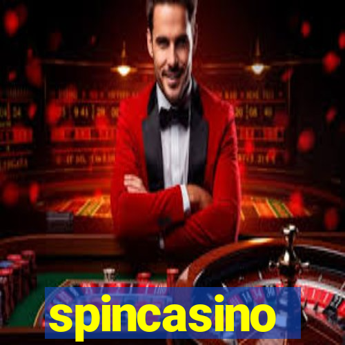 spincasino