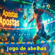 jogo de abelhas