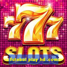 futebol play hd .com