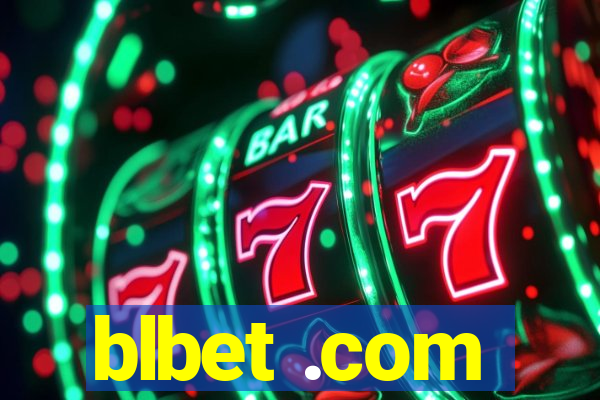 blbet .com