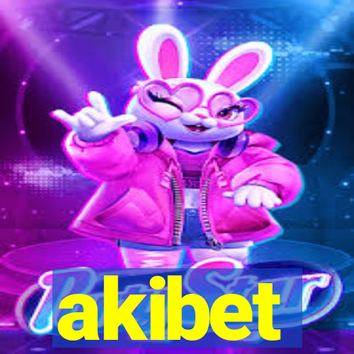 akibet